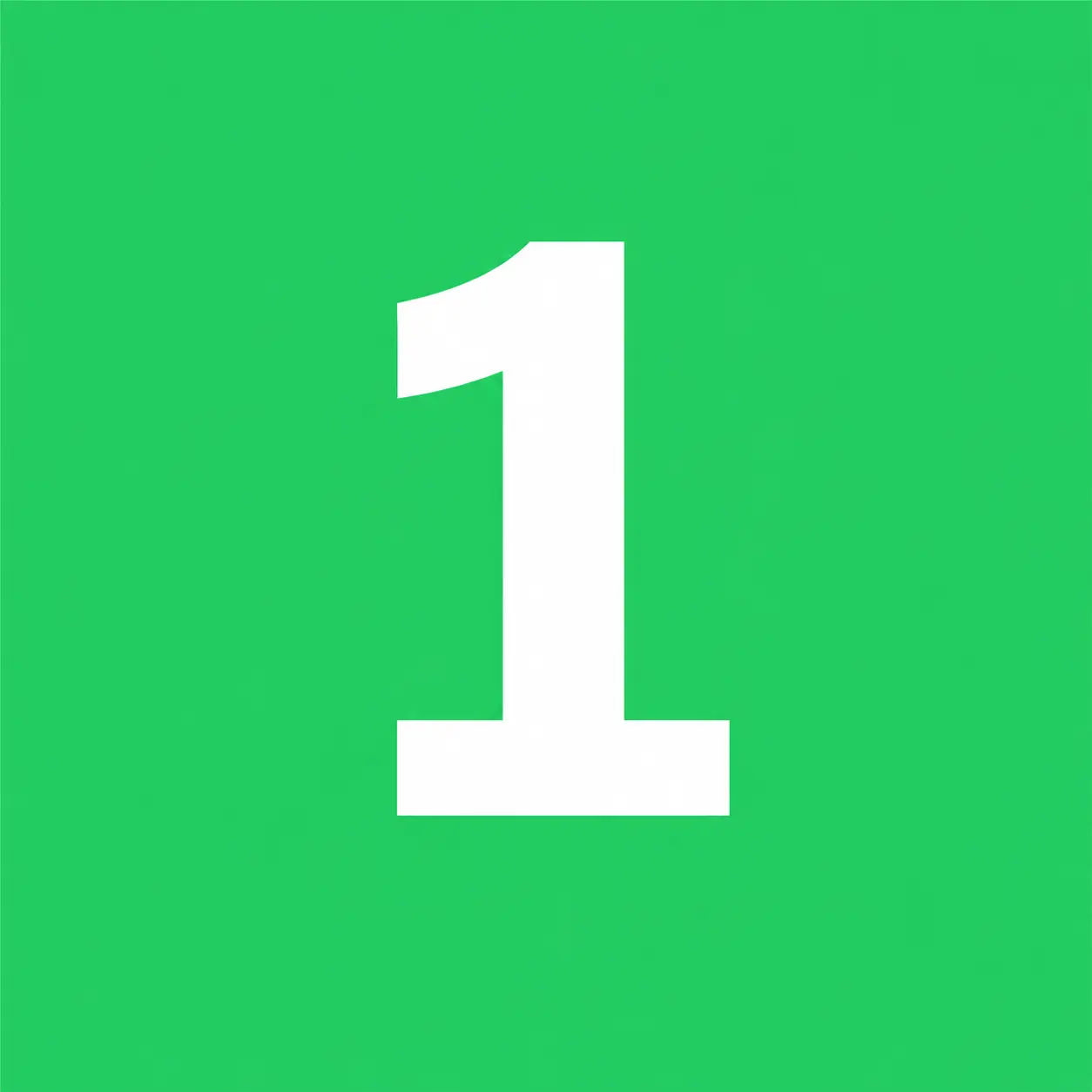 1-logo