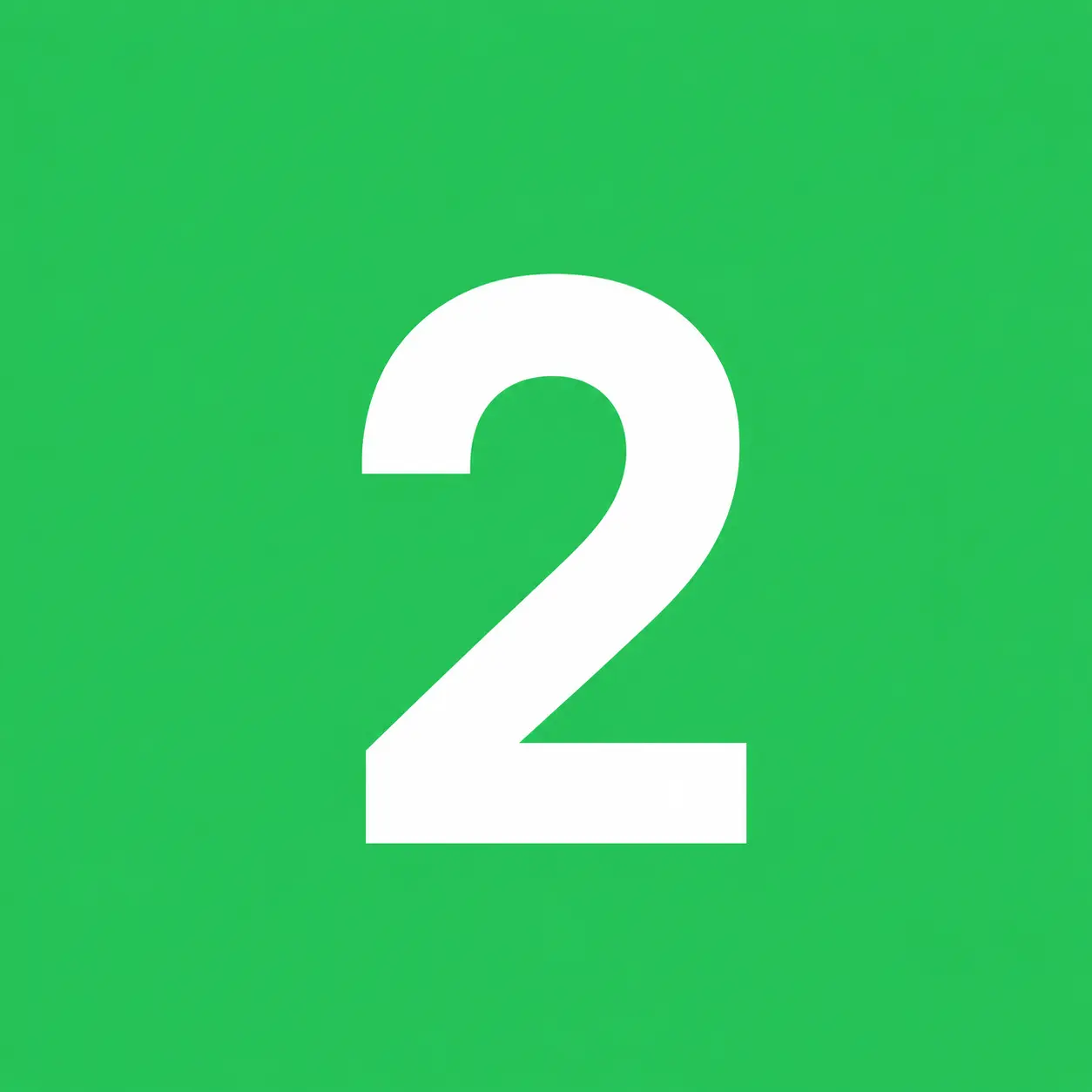 2-logo