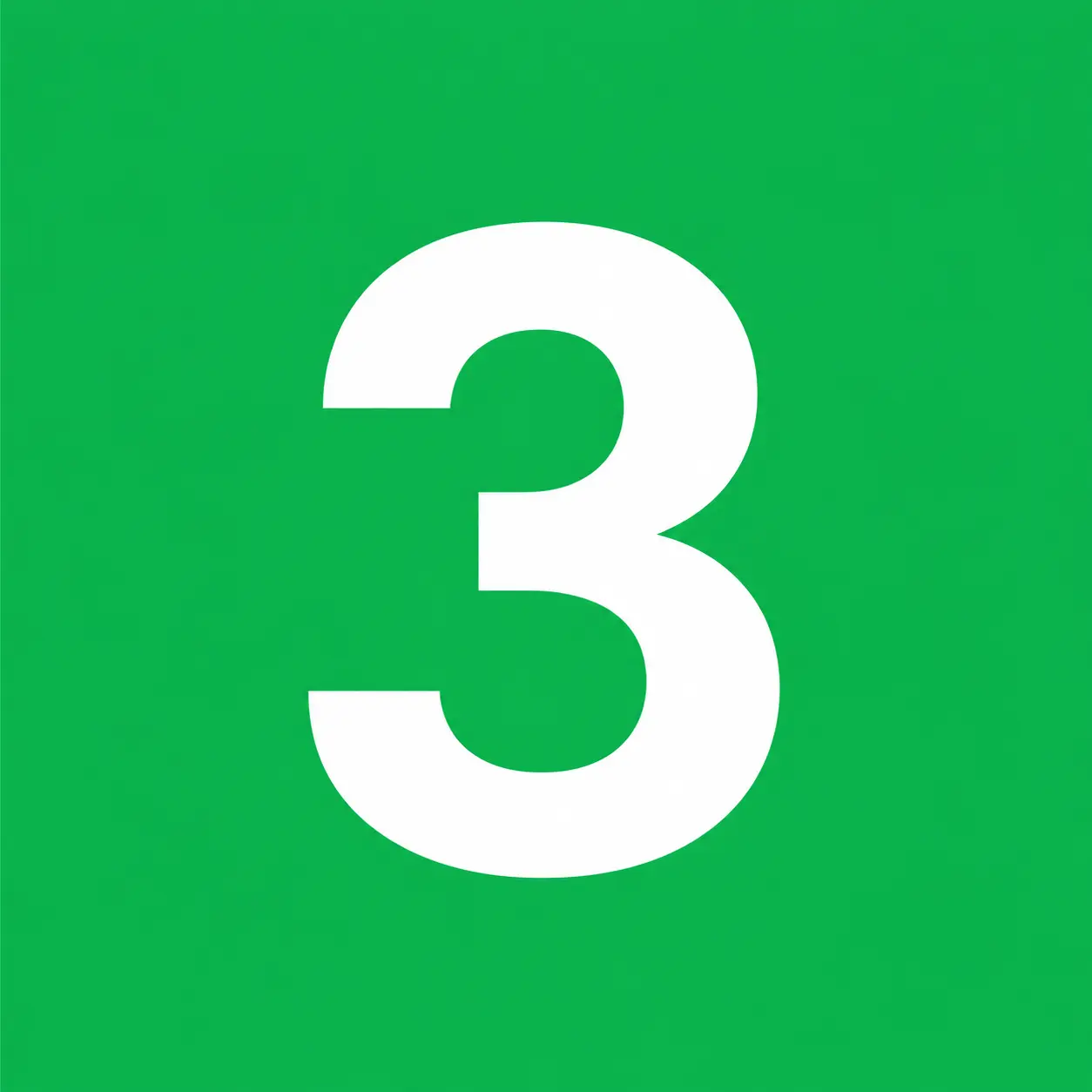 3-logo