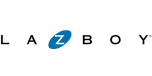 Lazyboy logo
